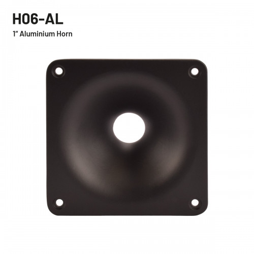 H06-AL