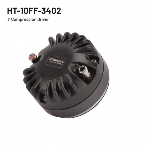 HT-10FF-3402