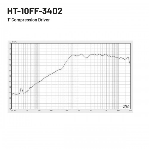 HT-10FF-3402