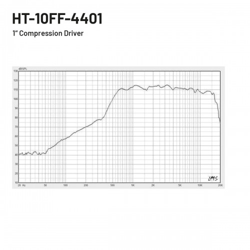 HT-10FF-4401