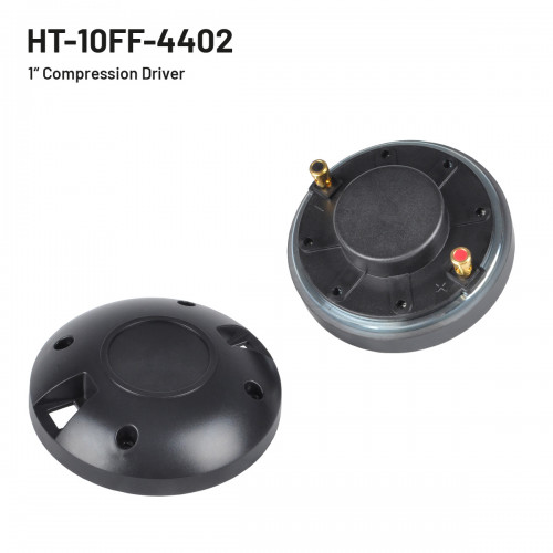 HT-10FF-4402