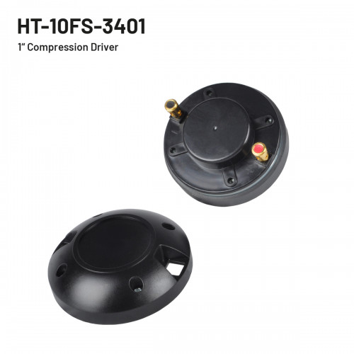 HT-10FS-3401