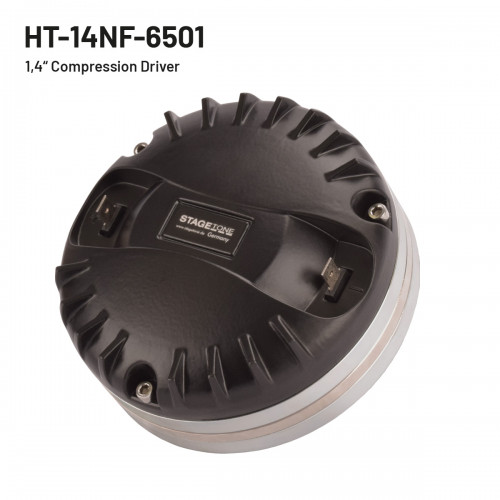 HT-14NF-6501