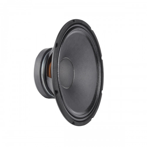 LM-12FS-3001 Low/Mid Woofer 12"