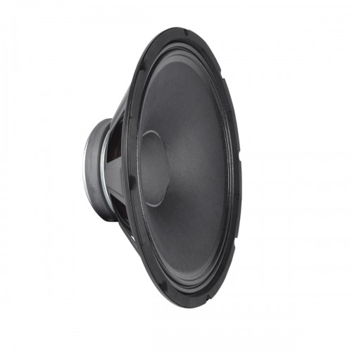 LM-15FS-3001 Low/Mid Woofer 15"