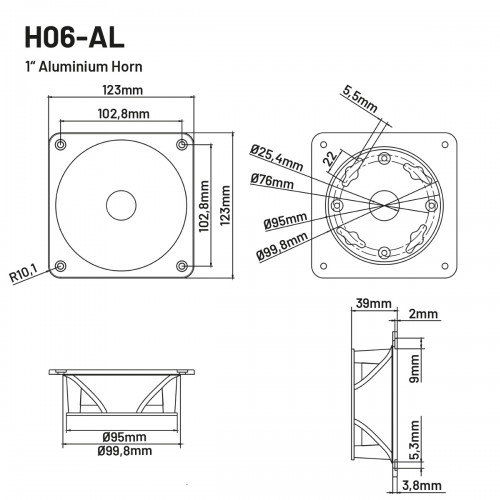 H06-AL