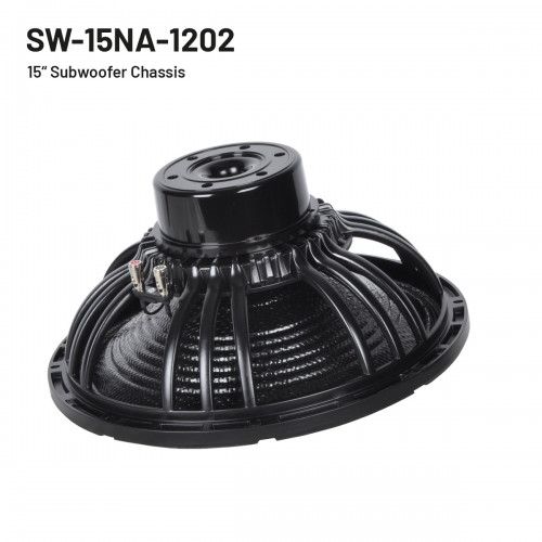 SW-15NA-1202