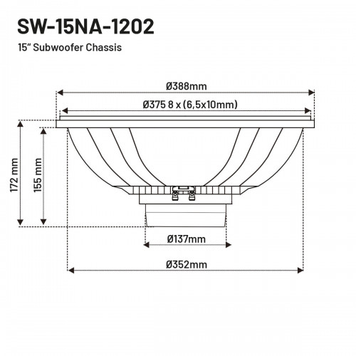 SW-15NA-1202