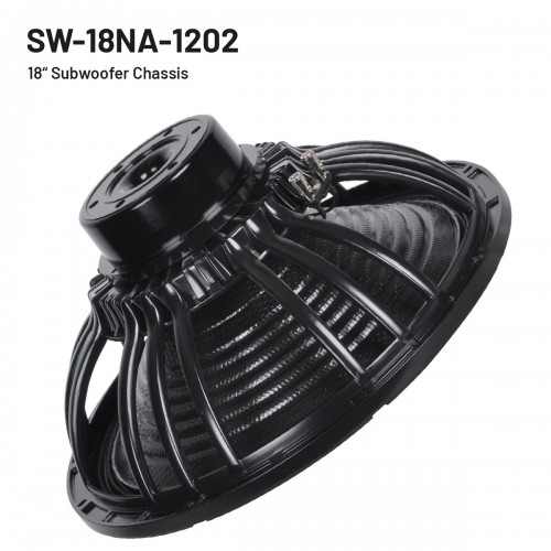 SW-18NA-1202