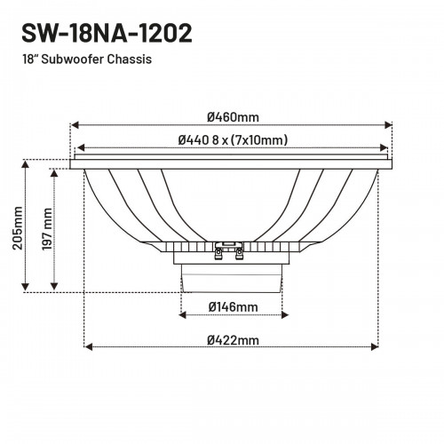 SW-18NA-1202