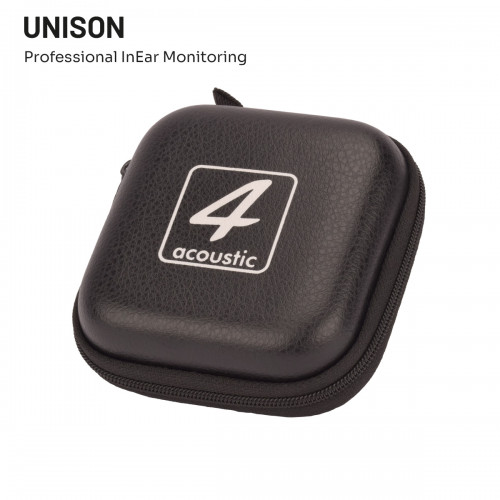 Unison InEar Monitoring