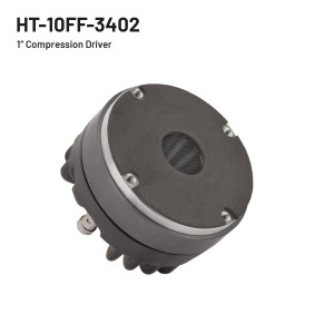 HT-10FF-3402