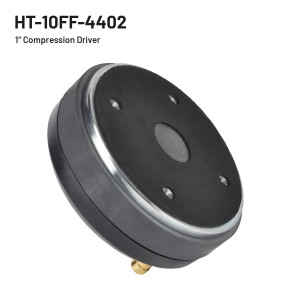 HT-10FF-4402