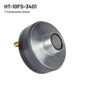 HT-10FS-3401