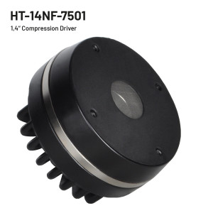 HT-14NF-7501