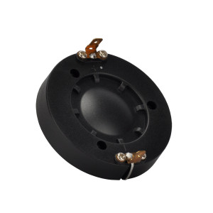 Stagetone DP-3442P passend für: P.Audio: DE34, DE34S, PAD34, PAD34.8RD, 34P30A8, 34T30D8, 34T120H8, D415S, LS-34T30H8, LS-34T30D8, X71-60340-01854, X76-00000-42091