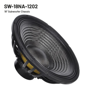 SW-18NA-1202