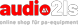 Audio2ls
