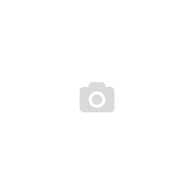 InEar Monitoring